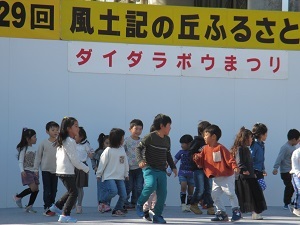 IMG_1957 IMG_1957