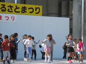 IMG_1958 IMG_1958