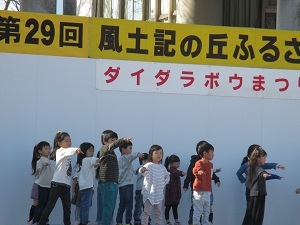 IMG_1959 IMG_1959