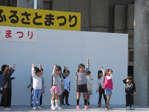IMG_1960 IMG_1960