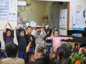 IMG_2002 IMG_2002