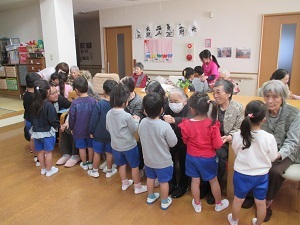 IMG_2009 IMG_2009