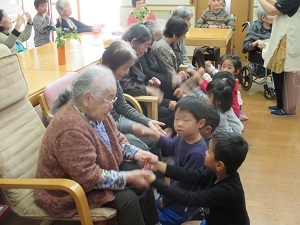IMG_2023 IMG_2023