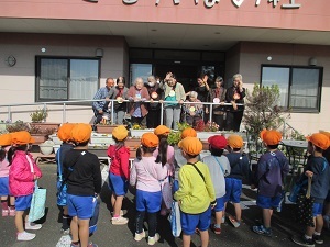 IMG_2032 IMG_2032