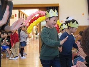 IMG_2045 IMG_2045