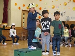 IMG_2056 IMG_2056