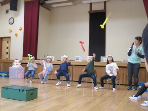 IMG_2066 IMG_2066