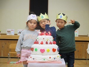 IMG_2079 IMG_2079