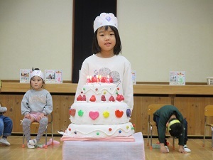 IMG_2082 IMG_2082