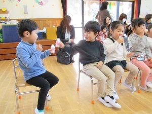 IMG_2088 IMG_2088