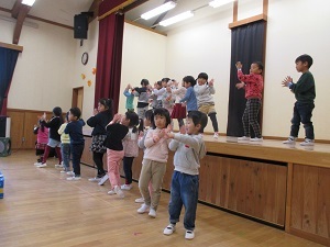 IMG_2092 IMG_2092