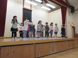 IMG_2101 IMG_2101