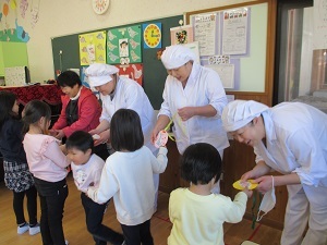 IMG_2108 IMG_2108