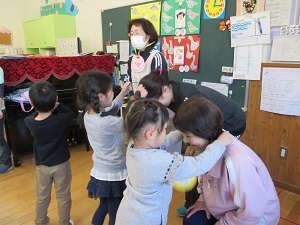IMG_2110 IMG_2110