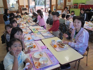 IMG_2111 IMG_2111