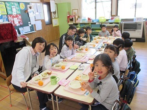 IMG_2112 IMG_2112