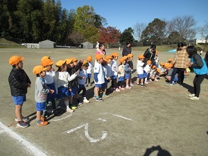 IMG_2183 IMG_2183