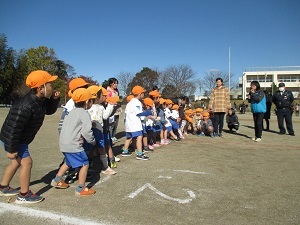 IMG_2184 IMG_2184