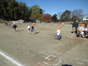 IMG_2186 IMG_2186