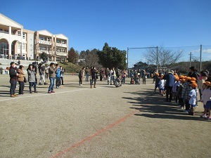 IMG_2203 IMG_2203