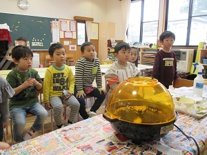 縮小2