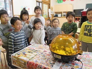縮小3