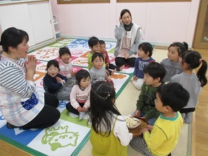 縮小5