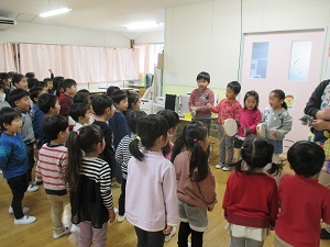 縮小3