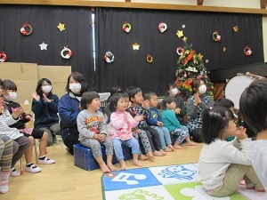 縮小4