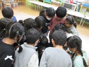 縮小8