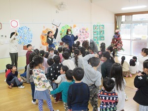 縮小14