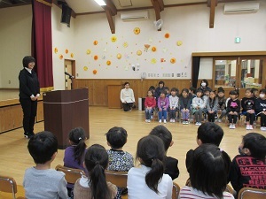 IMG_2886 IMG_2886
