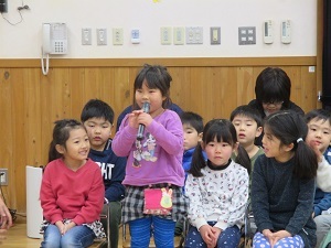 IMG_2888 IMG_2888