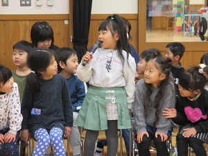 IMG_2890 IMG_2890