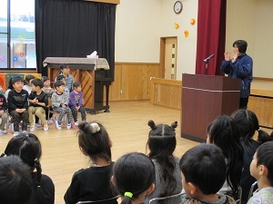IMG_2904 IMG_2904