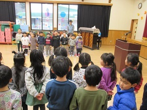 IMG_2911 IMG_2911