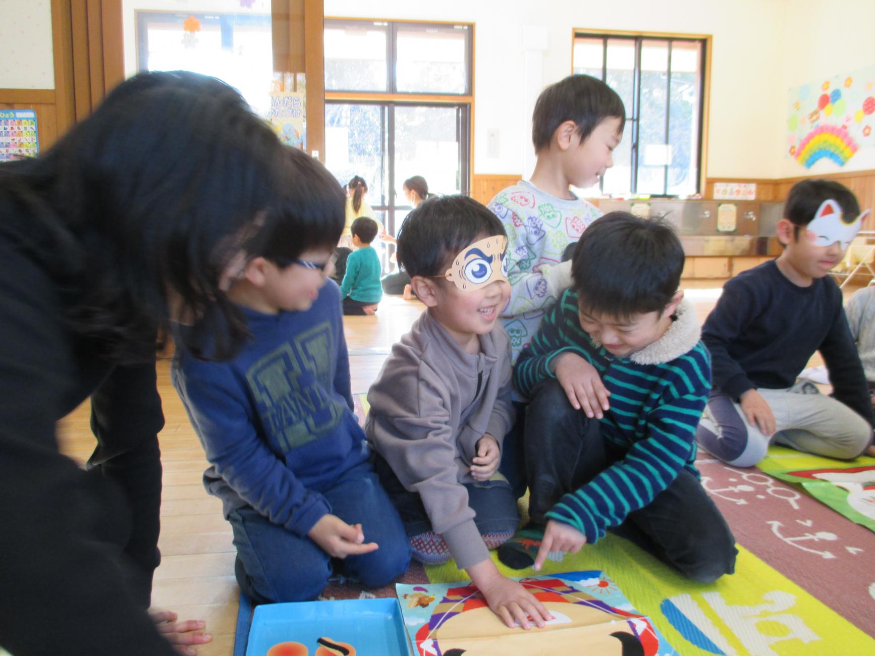 IMG_2957 IMG_2957