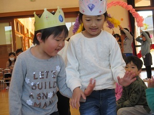IMG_2984 IMG_2984
