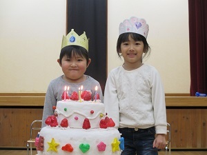 IMG_3002 IMG_3002