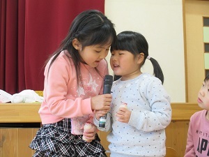 IMG_3004 IMG_3004