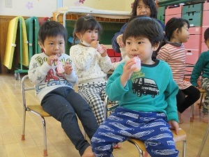 IMG_3012 IMG_3012