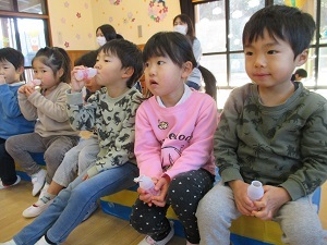 IMG_3013 IMG_3013