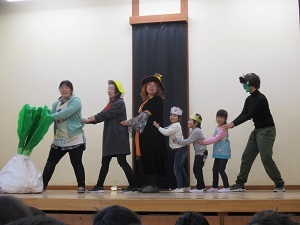 IMG_3022 IMG_3022