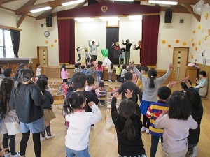 IMG_3028 IMG_3028