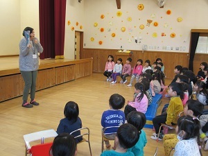 IMG_3031 IMG_3031