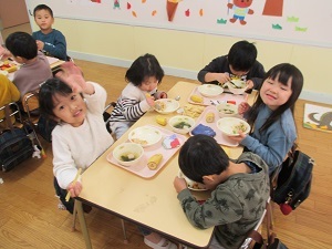 IMG_3038 IMG_3038