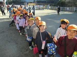 IMG_3193 IMG_3193