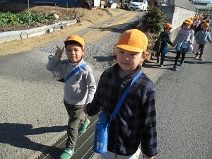 IMG_3198 IMG_3198