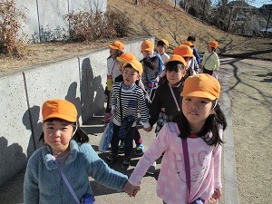 IMG_3199 IMG_3199