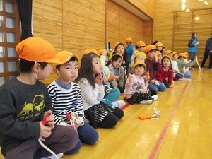 IMG_3201 IMG_3201